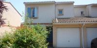 maison à LE PASSAGE (47520)